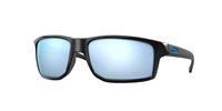 Sonnenbrille  Oakley Herr 0OO9449  60  944916